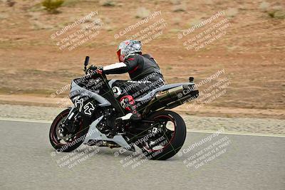 media/Nov-22-2025-2WTD (Sat) [[7eb050eb5f]]/C Group/Session 2 (Turn 7)/